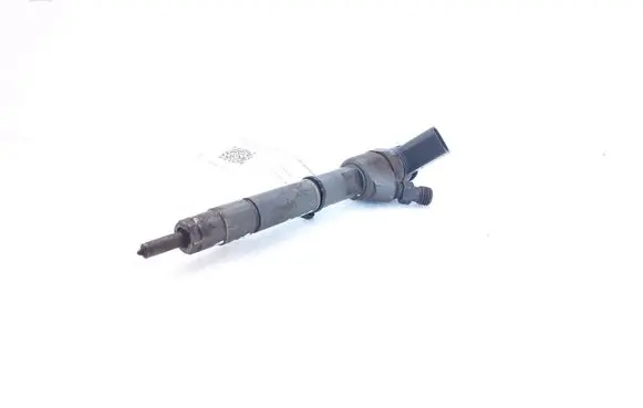 Mercedes-Benz B W245 Fuel injector A6400700787 0445110167