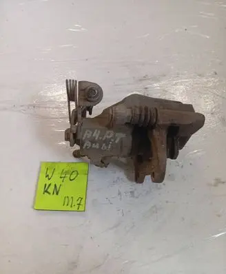 Audi A4 S4 B5 8D Rear brake caliper 1212123