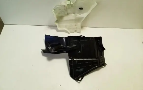 Volvo XC90 Other interior part 32216551 32216550