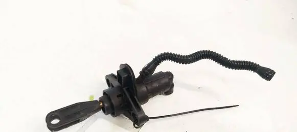 Mitsubishi Colt Clutch master cylinder A4542900004
