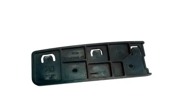 Ford Transit Custom Front bumper mounting bracket BK3117D958BD