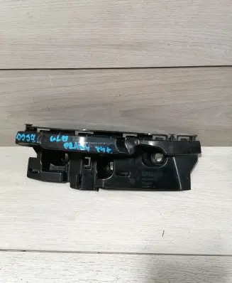 Mercedes-Benz GLB x247 Rear bumper mounting bracket A2478852200