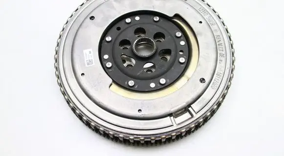 Nissan Juke II F16 Dual mass flywheel 123105485R
