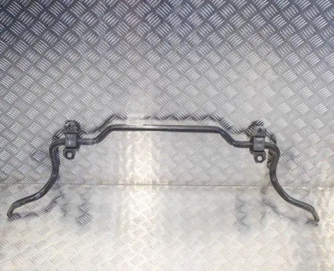 Jaguar E-Pace Front anti-roll bar/sway bar J9C35482CB