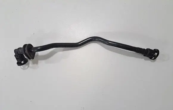 BMW 4 F36 Gran coupe Vacuum line/pipe/hose 8600882 5A09C60