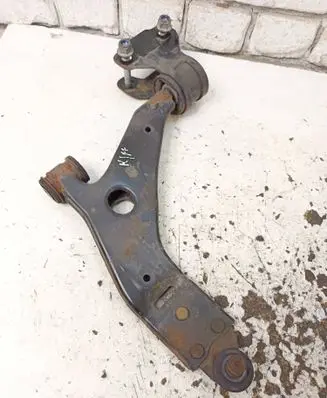 Ford Transit - Tourneo Connect Front lower control arm/wishbone