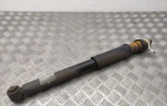 Hyundai i20 (GB IB) Rear shock absorber/damper 55300C8500