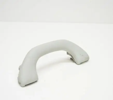 Volkswagen Jetta V Front interior roof grab handle 1K0857607H