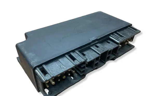 Mercedes-Benz E W124 Comfort/convenience module 1248203236
