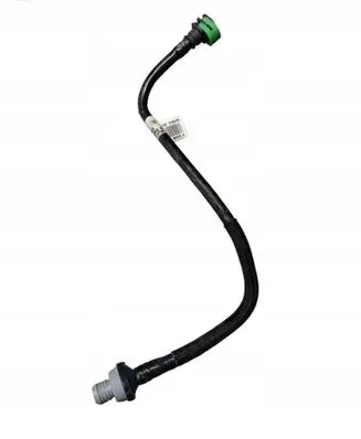 Ford Mondeo MK V Vacuum line/pipe/hose DG982420AD