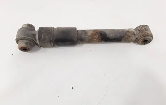 Mercedes-Benz A W168 Rear shock absorber/damper
