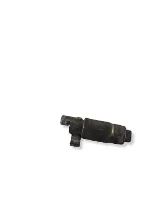 Audi 100 200 5000 C3 Idle control valve (regulator) 034133455