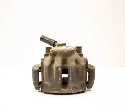 Jaguar XK8 - XKR Front brake caliper