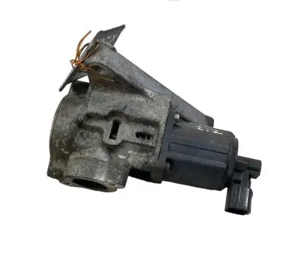 Mazda 6 EGR valve K5T70873