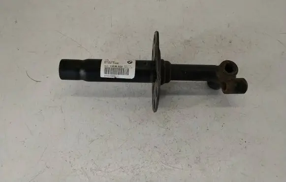 BMW 3 E46 Front bumper shock/impact absorber 90518 819529896 8195298