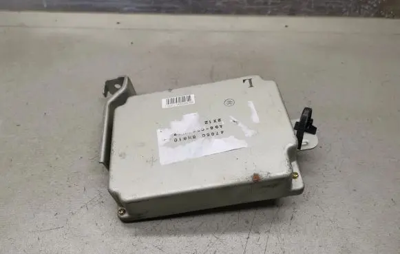 Nissan X-Trail T30 ABS control unit/module 478508H810