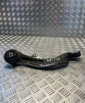 BMW 5 E60 E61 Front control arm 6770686