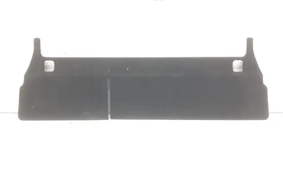 Jeep Grand Cherokee Trunk/boot floor carpet liner 