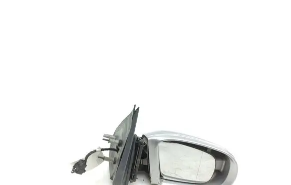 Mercedes-Benz ML W163 Front door electric wing mirror A1638108016