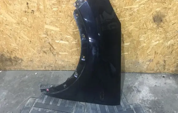 KIA Sportage Fender