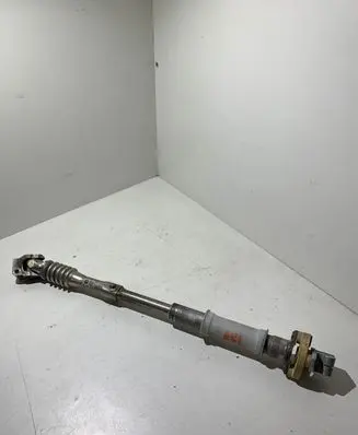 BMW 5 GT F07 Steering column universal joint 6790490 E0211576