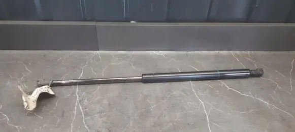 Ford Fiesta Tailgate strut 89FB-B406A10-B1C