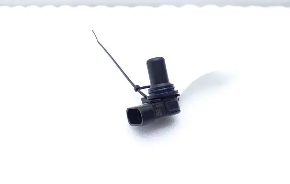 Camshaft position sensor