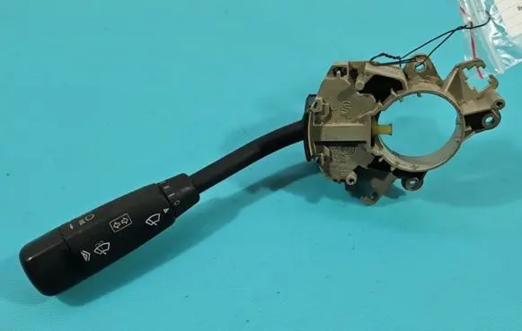 Mercedes-Benz C W202 Headlight wiper switch 2085450010 IMPRK1410948