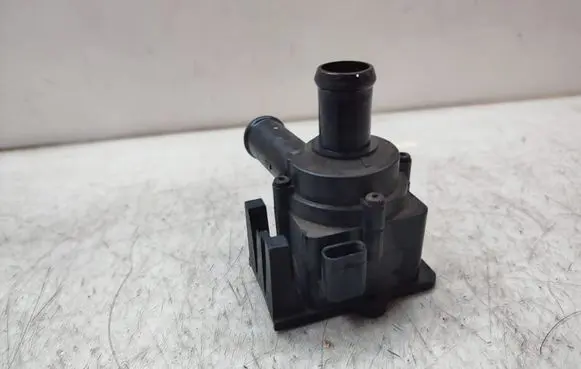 Audi Q5 SQ5 Electric auxiliary coolant/water pump 8K0965561A