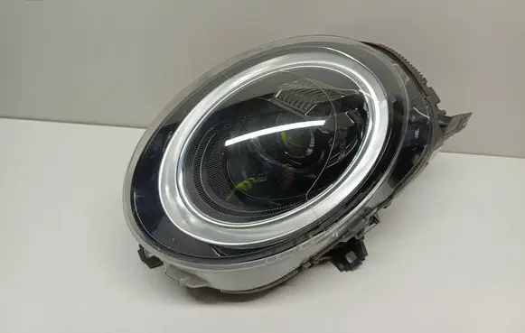 Mini One - Cooper F56 F55 Headlight/headlamp 5A01961