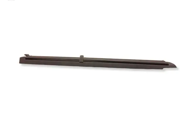 Lexus RX 450H Rear door sun blind/shade 659080E030