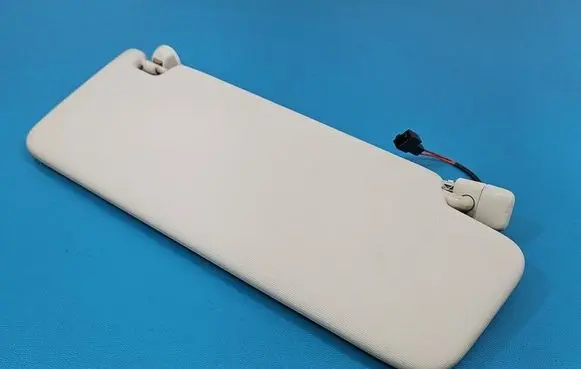 Volkswagen PASSAT B8 Sun visor IMPRK1570775