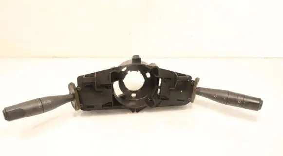 Peugeot 206 Light switch