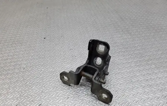 Renault Laguna III Rear door upper hinge