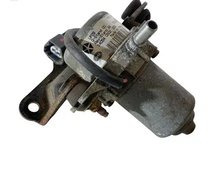 Dodge Charger Vacuum pump 93411601AC 11305122400 P05154322AA