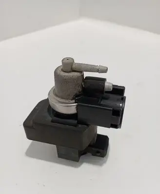 Hyundai i40 Turbo solenoid valve 394502A600