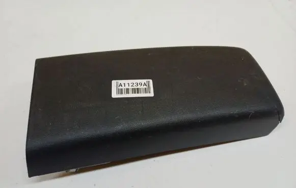Honda Civic IX Other interior part GN32113740
