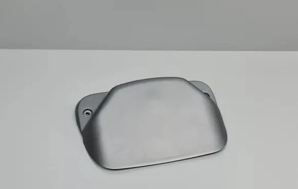 Dacia Sandero Other interior part 265987418R