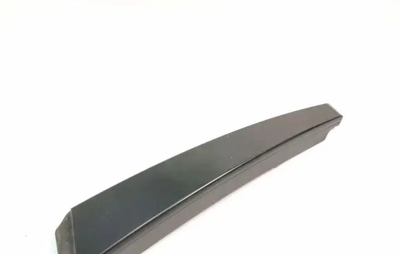 Citroen C5 Other sill/pillar trim element 9643079177