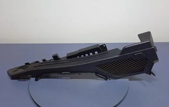 BMW X5 F15 Other sill/pillar trim element 7284280