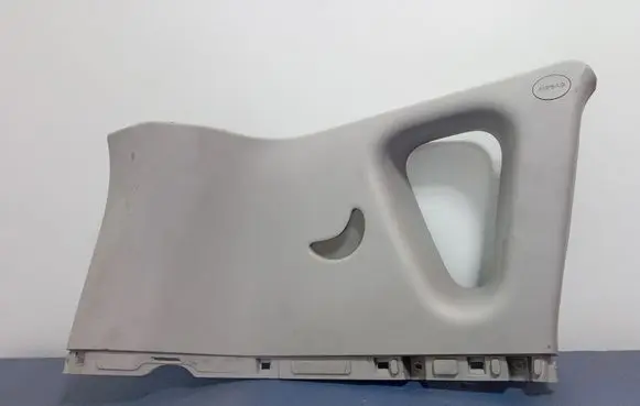 KIA Soul Other sill/pillar trim element 85851-2K000