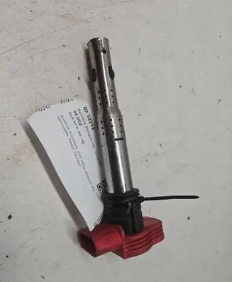 Audi Q7 4L High voltage ignition coil GN10446
