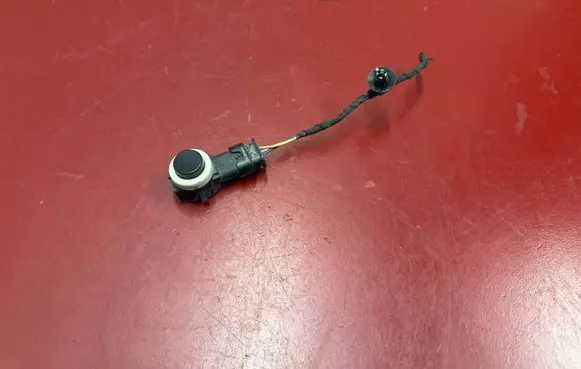 BMW X3 G45 Parking PDC sensor 5A1A269 66205A1A269