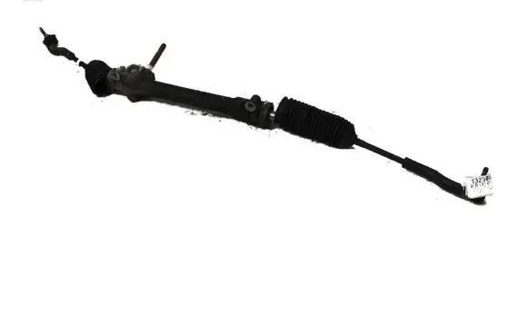 Fiat Panda 141 Steering rack