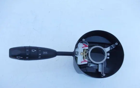 Mercedes-Benz A W169 Indicator stalk A1695450210