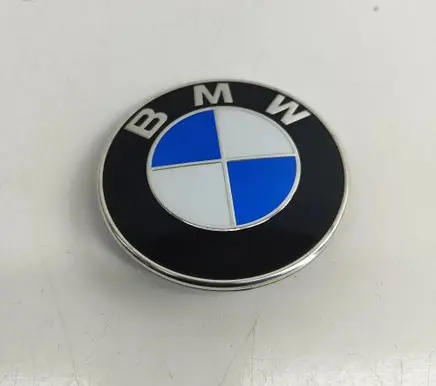 BMW X2 F39 Manufacturer badge logo/emblem 7463715