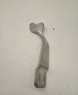 Bentley Continental Other interior part 3W8858787