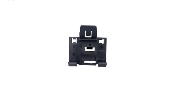 Other trunk/boot trim element