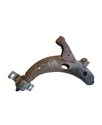 Subaru Outback Front lower control arm/wishbone
