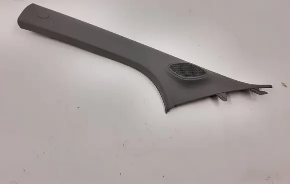 Opel Karl (A) pillar trim